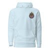 Chivas Unisex Hoodie