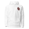 Oklahoma Unisex Hoodie