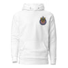 Chivas Unisex Hoodie