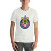 Chivas Unisex t-shirt