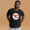 Faze Clan Unisex t-shirt