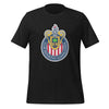 Chivas Unisex t-shirt