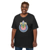 Chivas Unisex t-shirt