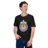 Chivas Unisex t-shirt