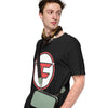 Faze Clan Unisex t-shirt