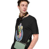 Chivas Unisex t-shirt