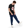 Faze Clan Unisex t-shirt