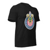 Chivas Unisex t-shirt