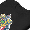 Chivas Unisex t-shirt