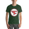 Faze Clan Unisex t-shirt