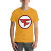 Faze Clan Unisex t-shirt