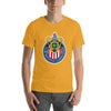 Chivas Unisex t-shirt