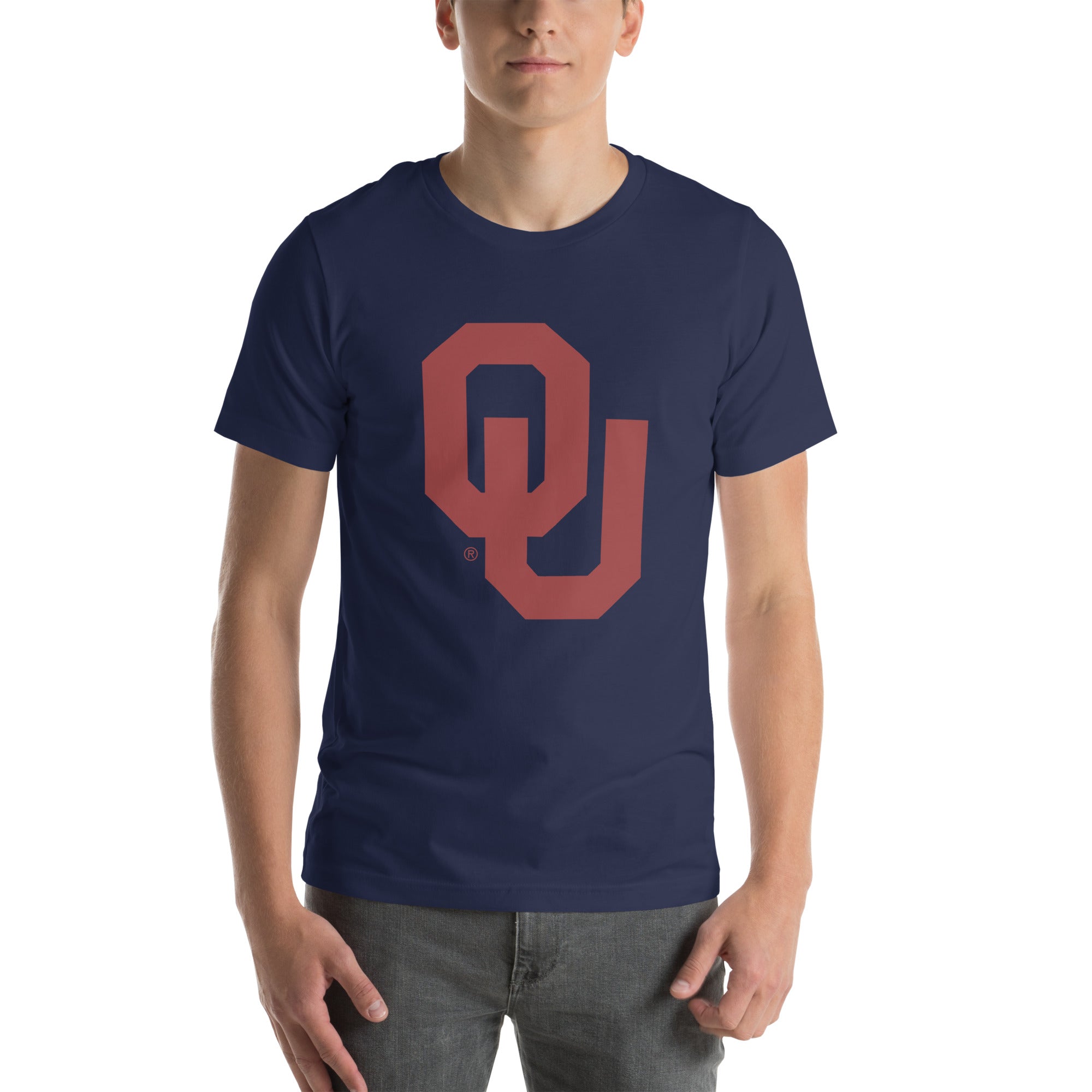 Ou sooners t shirts hotsell