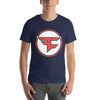 Faze Clan Unisex t-shirt