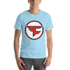 Faze Clan Unisex t-shirt