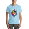 Chivas Unisex t-shirt