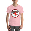 Faze Clan Unisex t-shirt