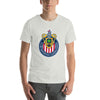 Chivas Unisex t-shirt