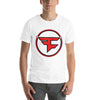 Faze Clan Unisex t-shirt