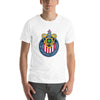 Chivas Unisex t-shirt