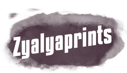 zyalyaprints